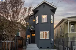 2431 Linden St, Oakland, CA 94607 - Photo 1