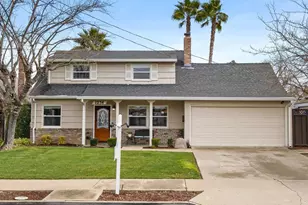 1234 P St, Livermore, CA 94551 - Photo 1
