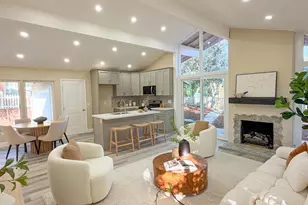 2816 Gonzaga Ave, Richmond, CA 94806 - Photo 1