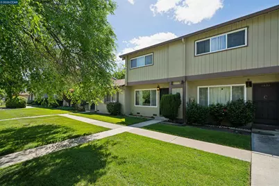 1895 Landana #B, Concord, CA 94519 - Photo 1
