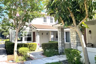 4613 Sandyford Ct, Dublin, CA 94568 - Photo 1
