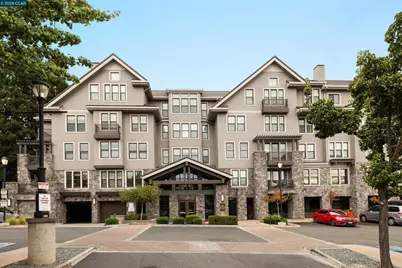 1000 Dewing Ave #210, Lafayette, CA 94549 - Photo 1
