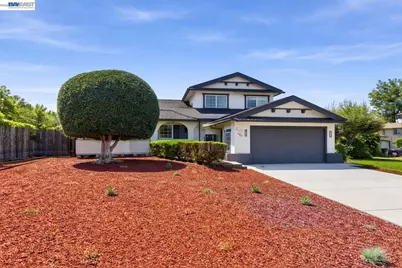 402 Avenida Arboles, San Jose, CA 95123 - Photo 1