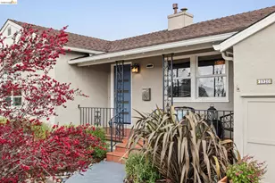 1920 Bradhoff Ave, San Leandro, CA 94577 - Photo 1
