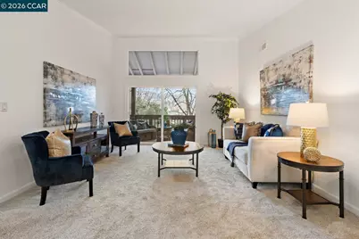 657 Terra California Drive #5, Walnut Creek, CA 94595 - Photo 1