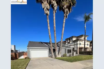641 Beaver Court, Discovery Bay, CA 94505 - Photo 1