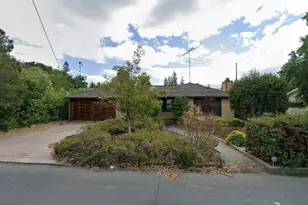 22336 Palm Ave, Cupertino, CA 95014 - Photo 1