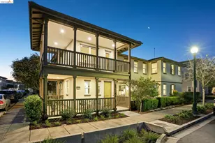 2770 Bette St, Alameda, CA 94501 - Photo 1