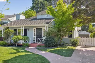 1193 Glen Dr, San Leandro, CA 94577 - Photo 1