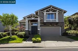 771 Pradera Way, San Ramon, CA 94583 - Photo 1