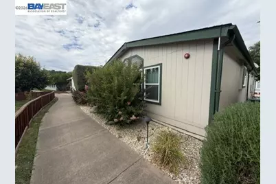 23 Palm Drive, Union City, CA 94587 - Photo 1