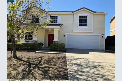 4561 Temblor Way, Antioch, CA 94531 - Photo 1