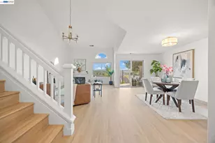 4345 Conejo Dr, Danville, CA 94506 - Photo 1
