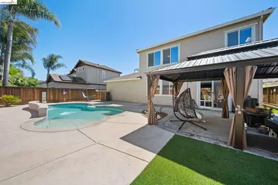 2350 Winchester Loop, Discovery Bay, CA 94505 - Photo 1