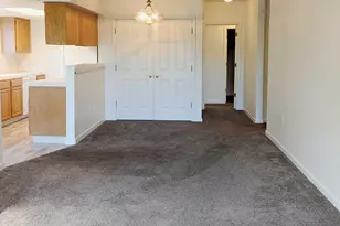111 Stone Pine Ln, San Ramon, CA 94583 - Photo 1