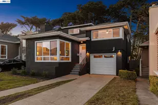 356 Northgate Ave, Daly City, CA 94015 - Photo 1