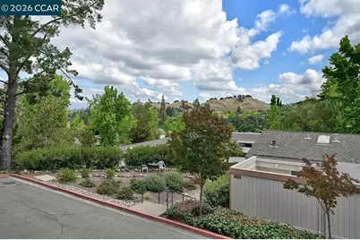 1216 Running Springs Rd #6, Walnut Creek, CA 94595 - Photo 1
