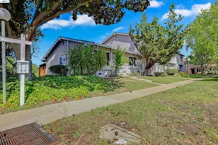 4006 Willow Pass Rd, Concord, CA 94519 - Photo 1