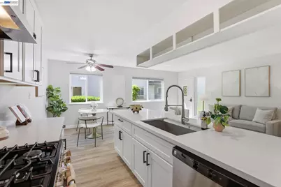 2216 Segundo Ct #2, Pleasanton, CA 94588 - Photo 1