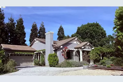 168 Ponte Ct, Livermore, CA 94550 - Photo 1