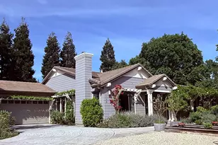168 Ponte Ct, Livermore, CA 94550 - Photo 1
