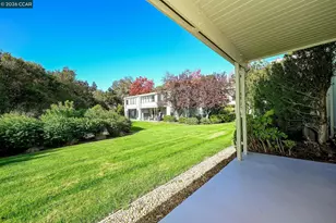 2057 Golden Rain Rd, Walnut Creek, CA 94595 - Photo 1