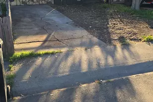 10097 Torrance Ave, San Jose, CA 95127 - Photo 1