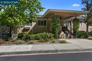 3341 Tice Creek Dr, Walnut Creek, CA 94595 - Photo 1