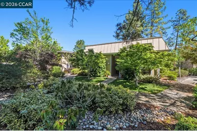 1224 Canyonwood Ct #2, Walnut Creek, CA 94595 - Photo 1
