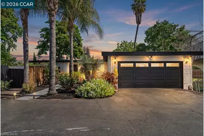 1735 David Ave, Concord, CA 94518 - Photo 1