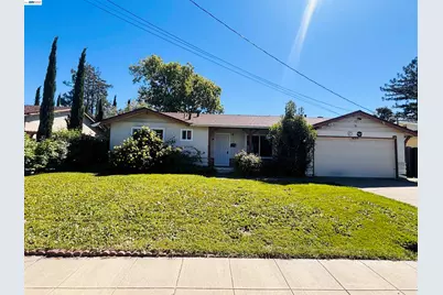 7350 Tamarack Dr, Dublin, CA 94568 - Photo 1
