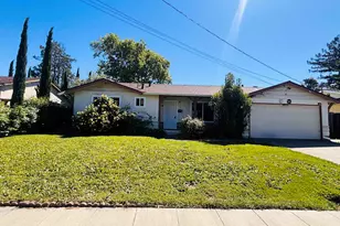 7350 Tamarack Dr, Dublin, CA 94568 - Photo 1