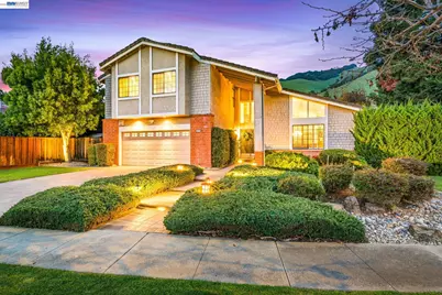 38698 Chrisholm Pl, Fremont, CA 94536 - Photo 1