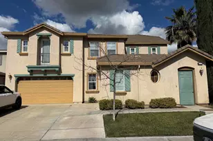 5545 Arcadia Cir, Discovery Bay, CA 94505 - Photo 1