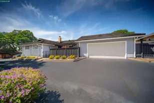 5581 Gonzalez Ct, Concord, CA 94521 - Photo 1