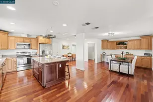 837 Marie Ave, Martinez, CA 94553 - Photo 1