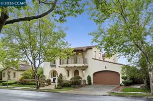 2048 Feathermint Dr, San Ramon, CA 94582 - Photo 1