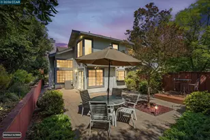 54 Garden View Ln, Pleasant Hill, CA 94523 - Photo 1