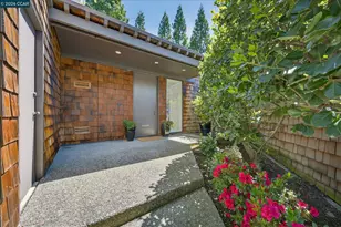 224 The Knoll, Orinda, CA 94563 - Photo 1