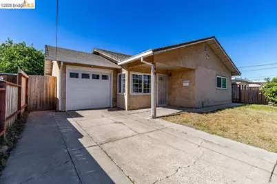 149 Shore Road, Bay Point, CA 94565 - Photo 1