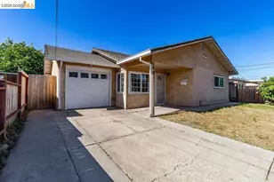 149 Shore Rd, Bay Point, CA 94565 - Photo 1