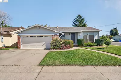 15524 Montreal St, San Leandro, CA 94579 - Photo 1