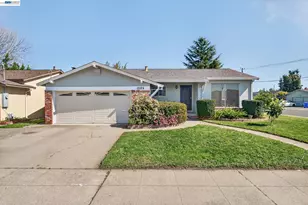 15524 Montreal St, San Leandro, CA 94579 - Photo 1
