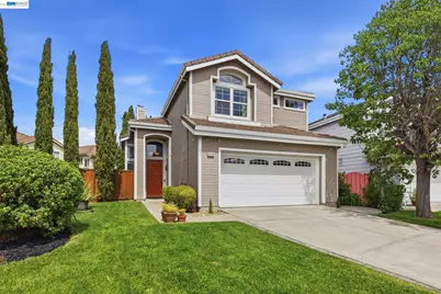 36939 Papaya Street, Newark, CA 94560 - Photo 1