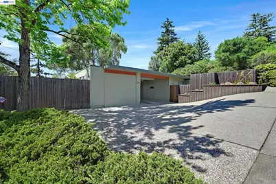 5354 Greenridge Rd, Castro Valley, CA 94552 - Photo 1