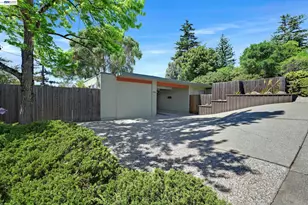 5354 Greenridge Rd, Castro Valley, CA 94552 - Photo 1
