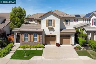 211 Cullens Ct, San Ramon, CA 94582 - Photo 1