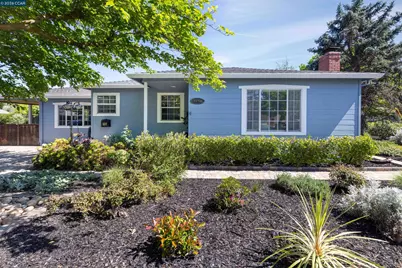 2140 5th Ave, Concord, CA 94518 - Photo 1