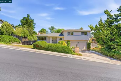 26 Greendell Pl, Pleasant Hill, CA 94523 - Photo 1