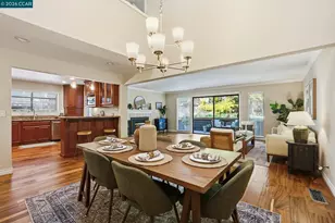 21 Royston Walk, Pleasant Hill, CA 94523 - Photo 1